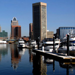 Baltimore-150x150