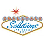 Smalltalk Solutions '11