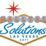 Smalltalk Solutions '11 in Las Vegas, Nevada