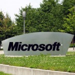 Microsoft_Sign_on_German_campus