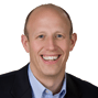 Mike Gualtieri, Senior Analyst at Forrester Research