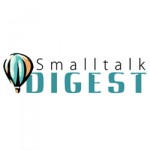 Smalltalk-Digest_Logo2-150x150