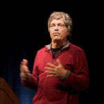 Alan Kay Small Pics