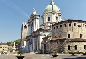 The 23rd International Smalltalk Joint Conference will be held in Brescia, Italy on July 13-17